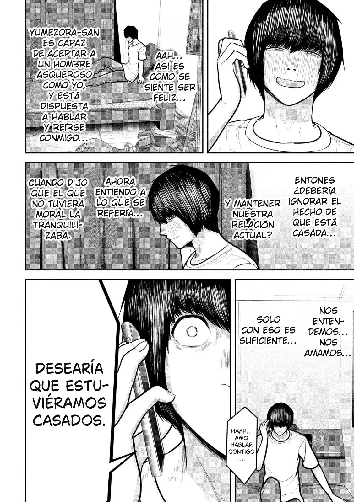 Capitulo 21 page 4