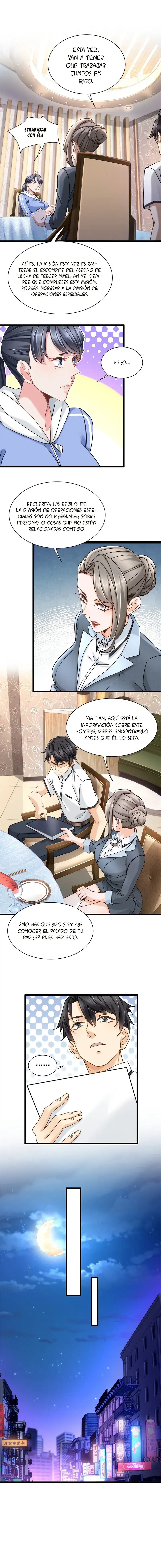 Capitulo 25 page 2