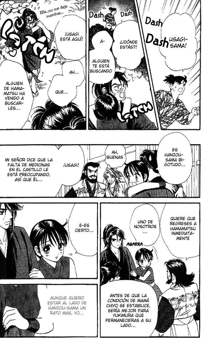 Capitulo 19 page 9