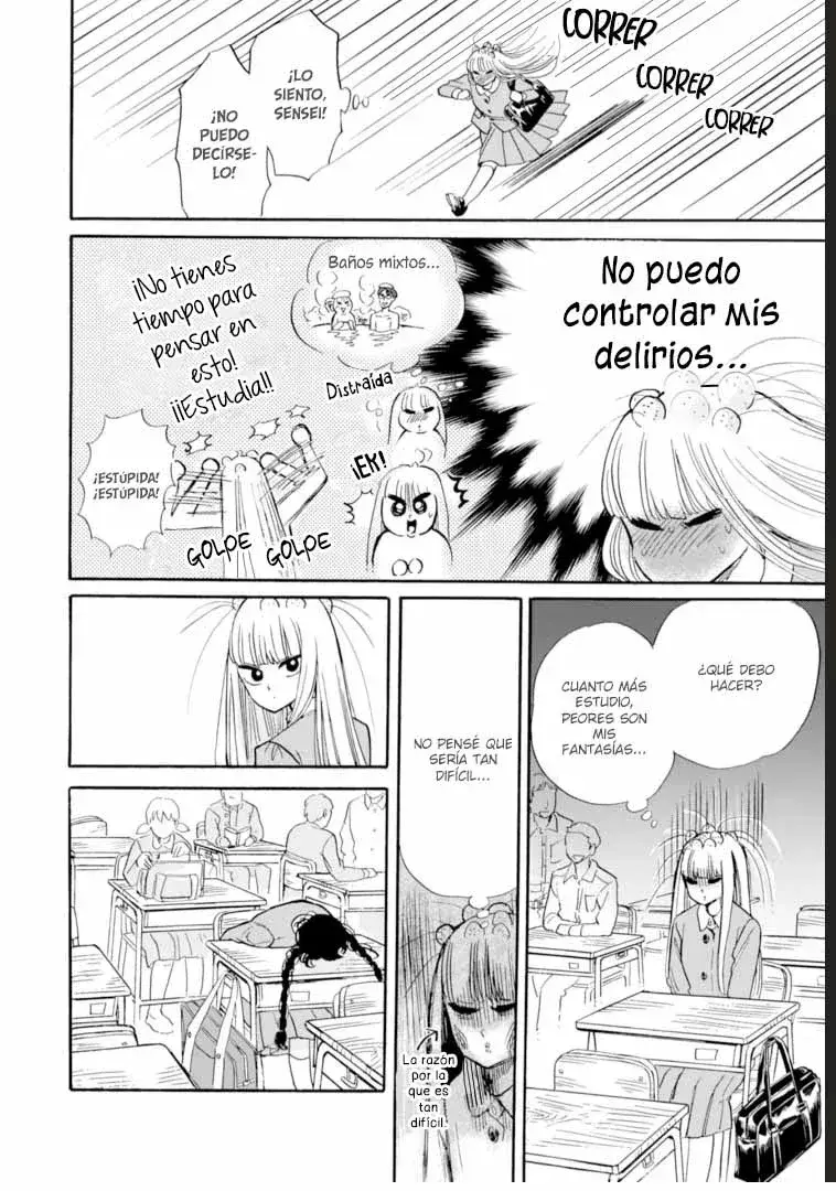 Capitulo 52.50 page 12