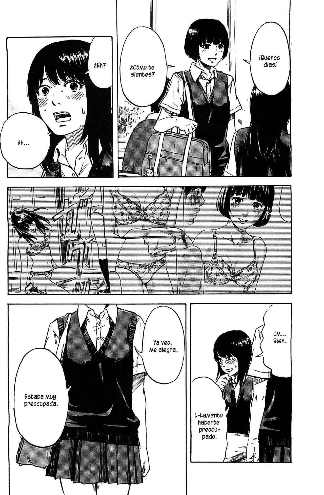 Capitulo 15 page 7