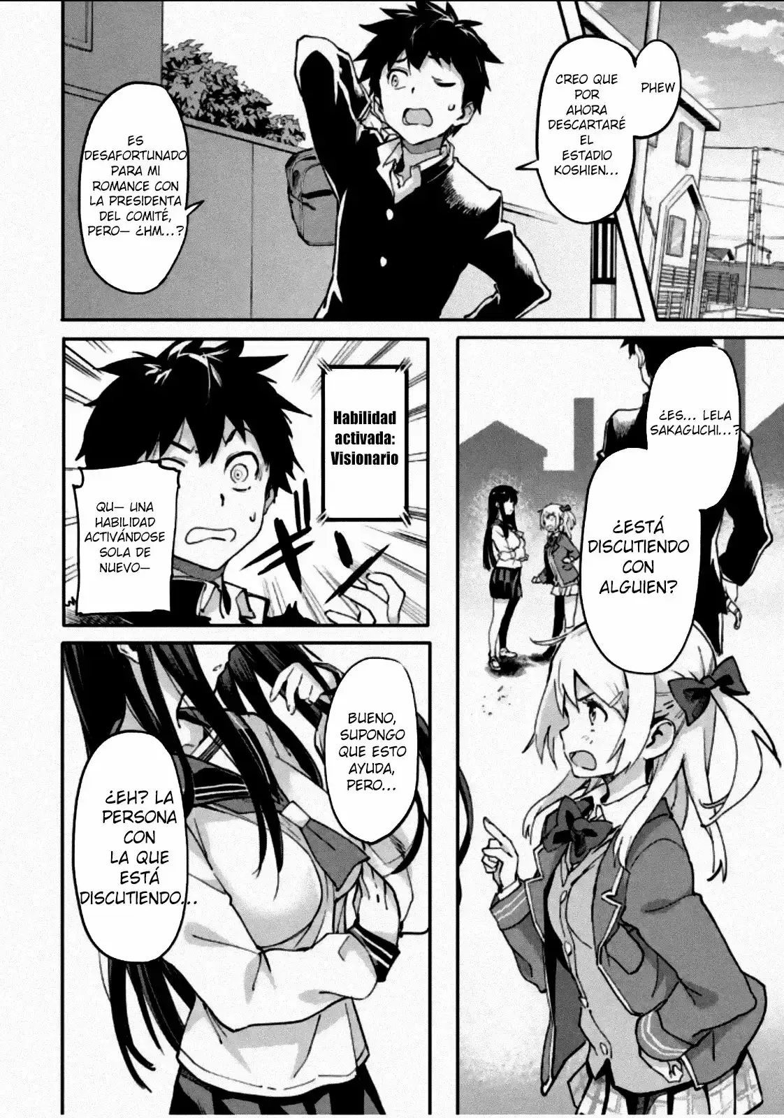 Capitulo 2.20 page 4