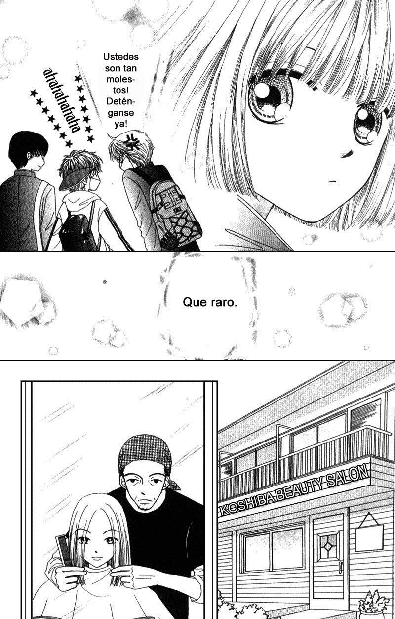 Capitulo 3 page 16