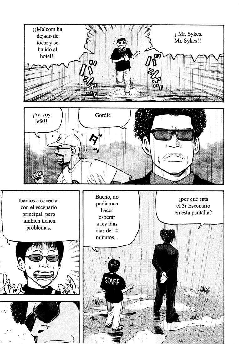 Capitulo 29 page 18