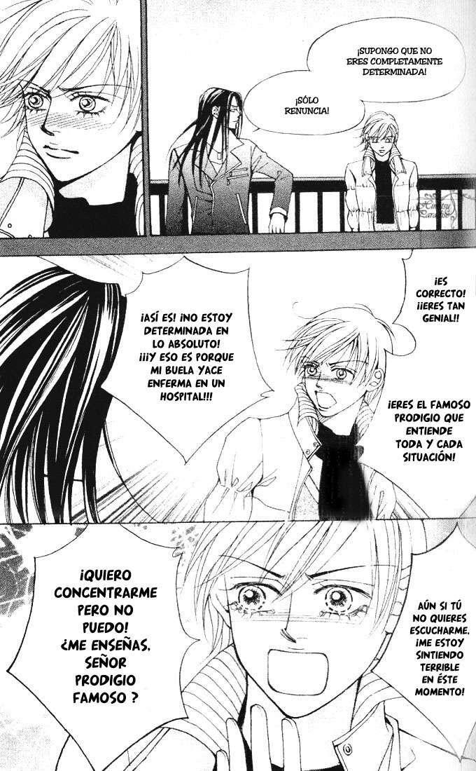 Capitulo 18 page 19