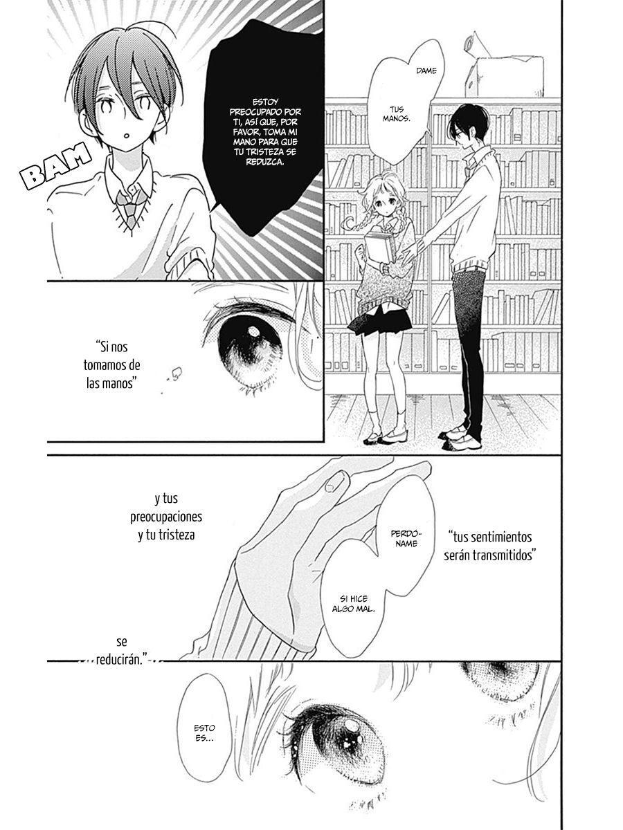 Capitulo 8 page 36