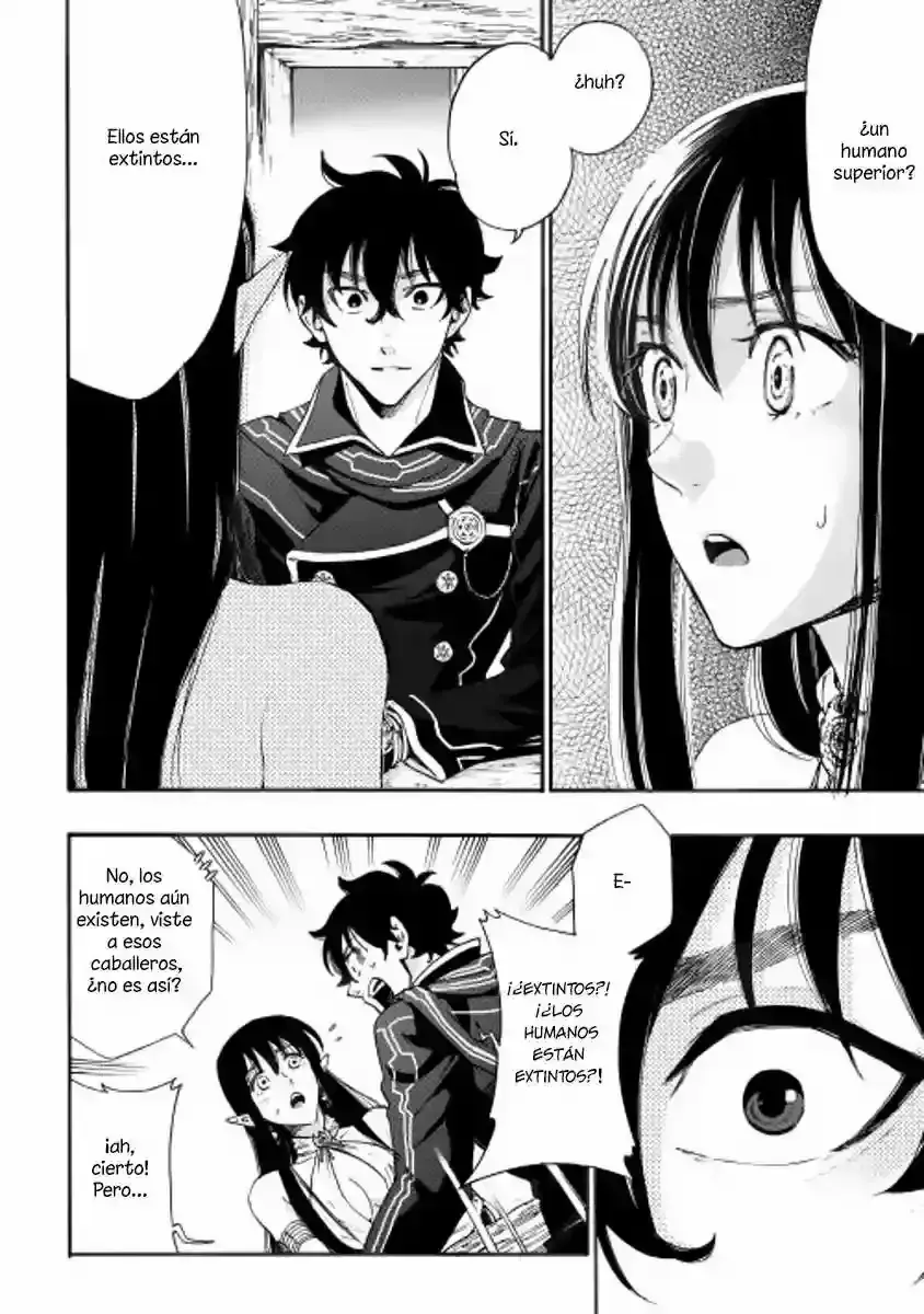 Capitulo 2 page 17