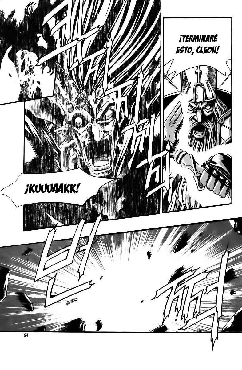 Capitulo 15 page 30