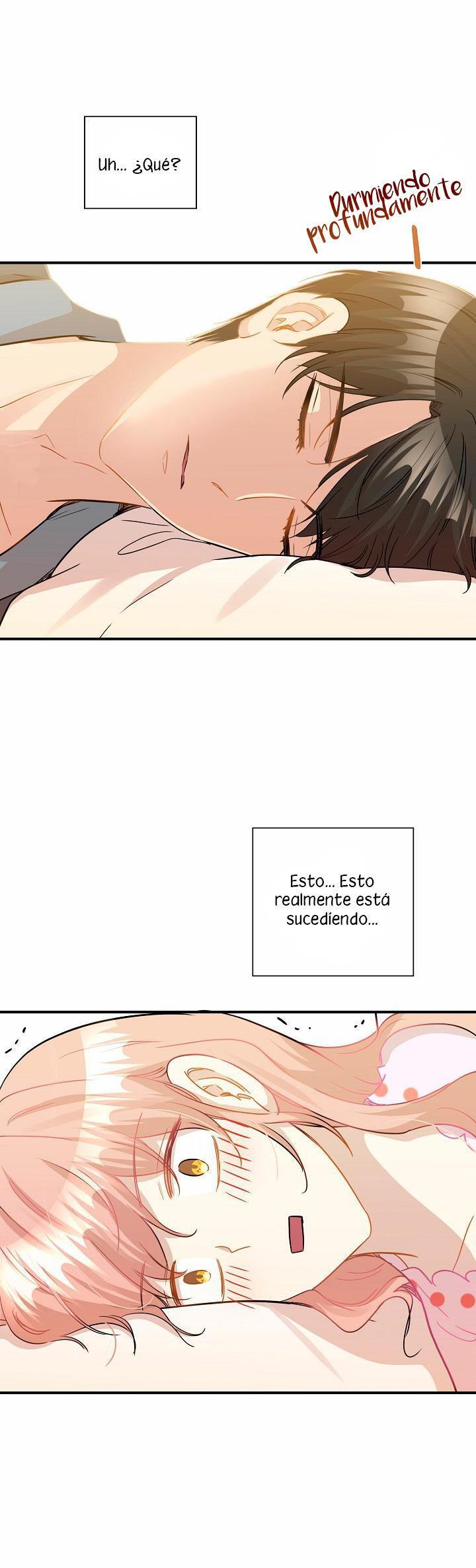Capitulo 35 page 10