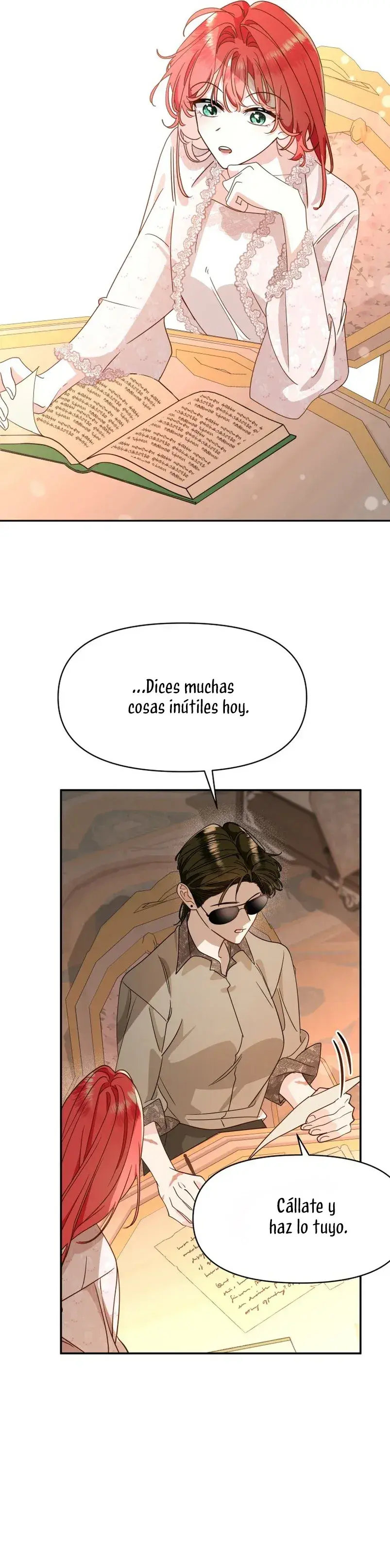 Capitulo 8 page 5