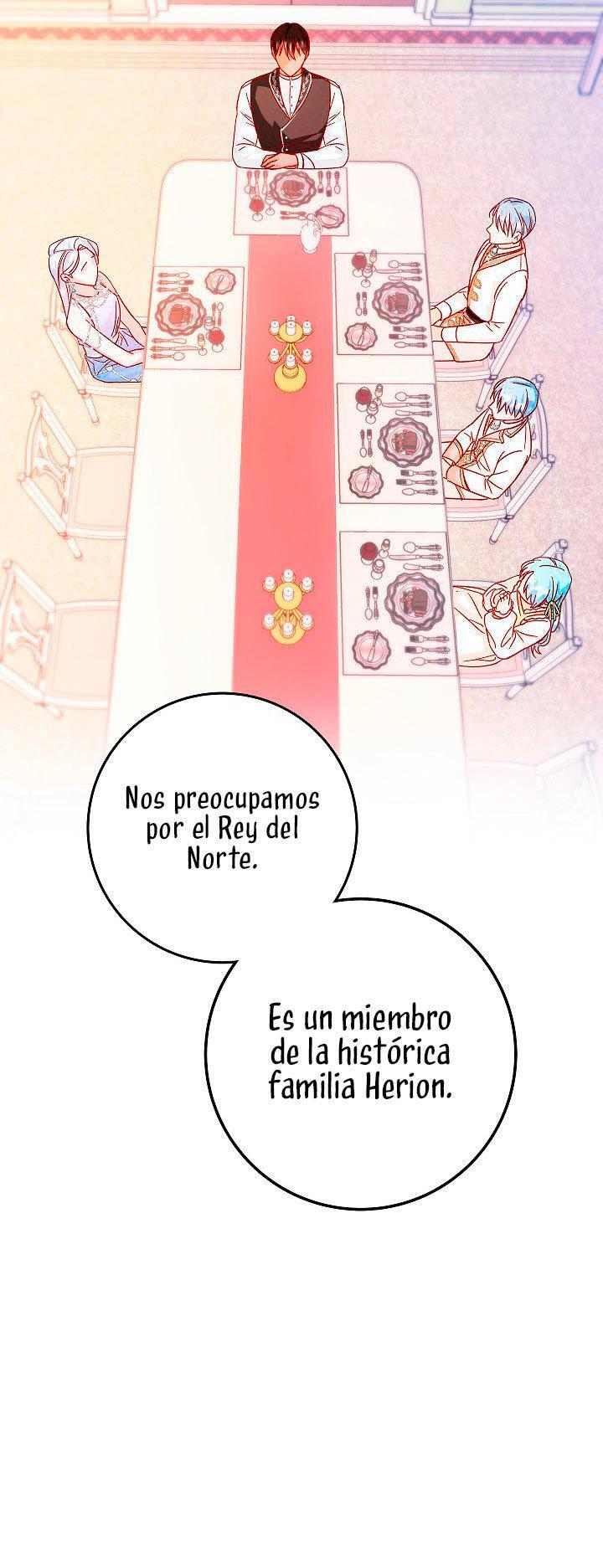 Capitulo 27 page 44