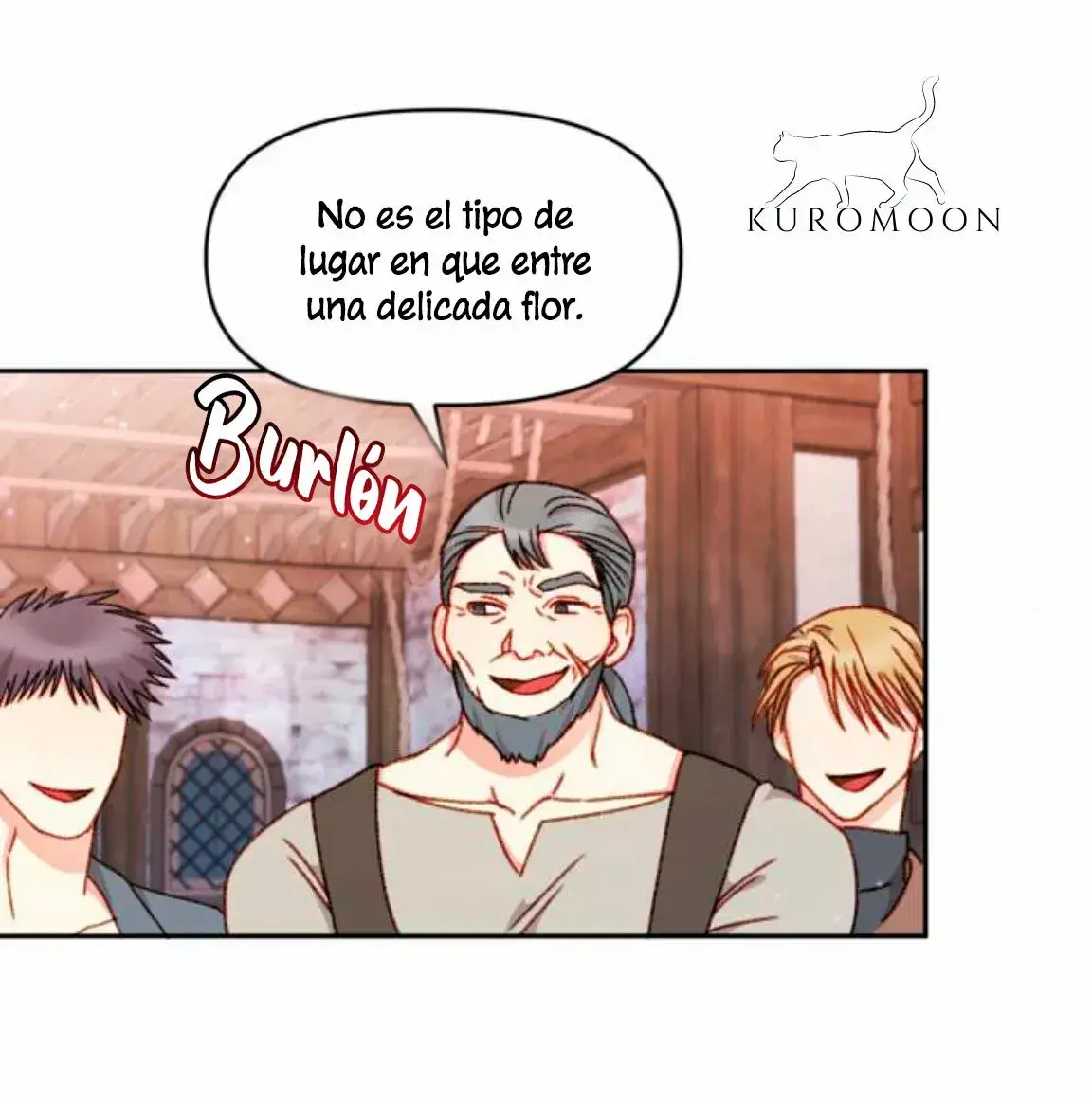 Capitulo 28 page 27