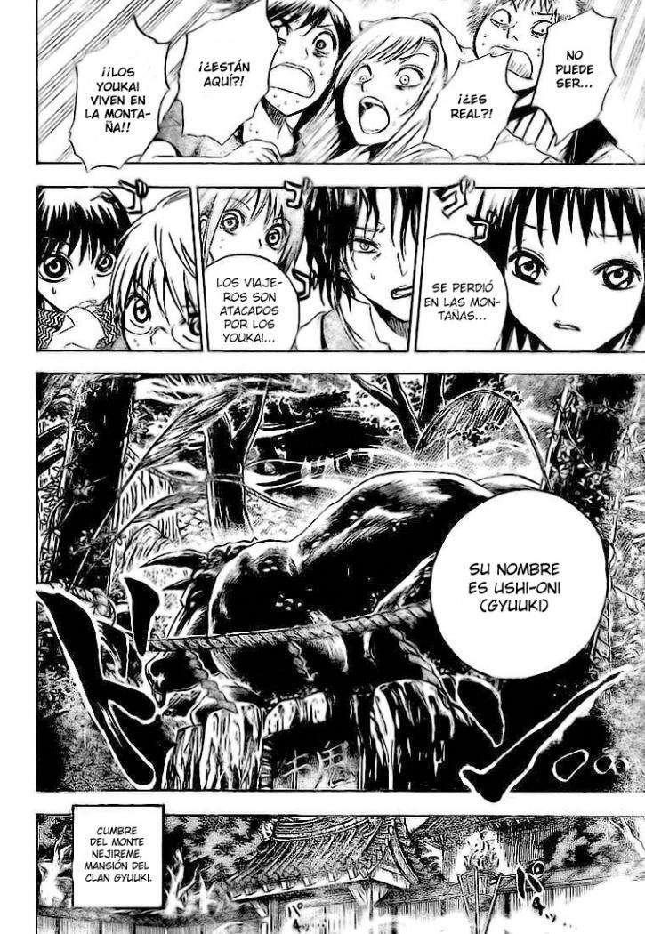 Capitulo 10 page 16