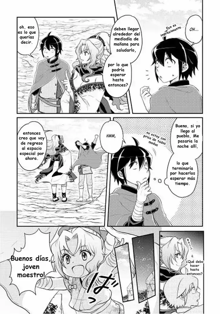 Capitulo 9 page 9