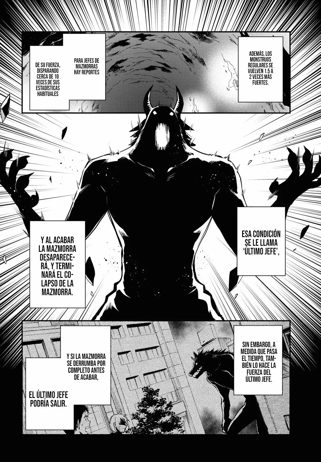 Capitulo 12 page 17