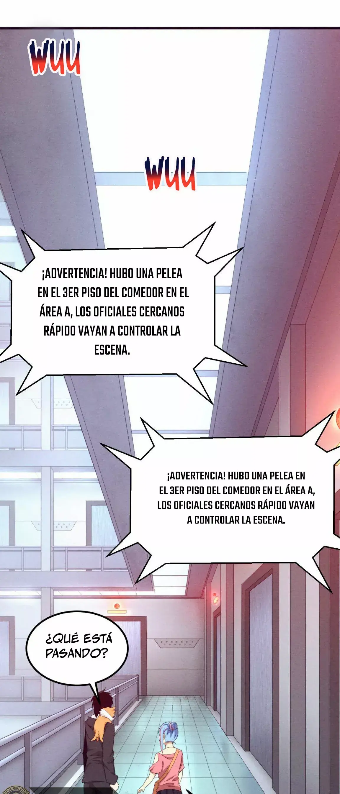 Capitulo 26 page 13