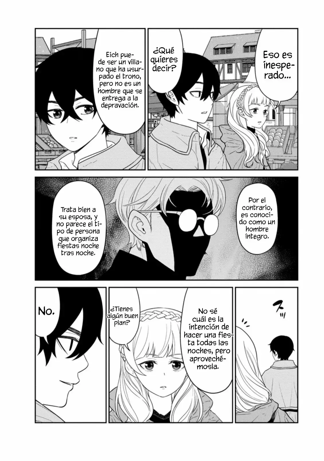 Capitulo 29.10 page 11