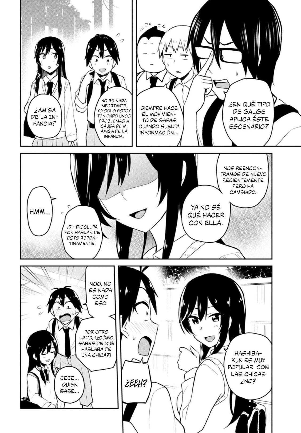 Capitulo 29 page 11
