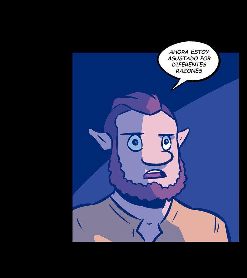 Capitulo 167 page 32