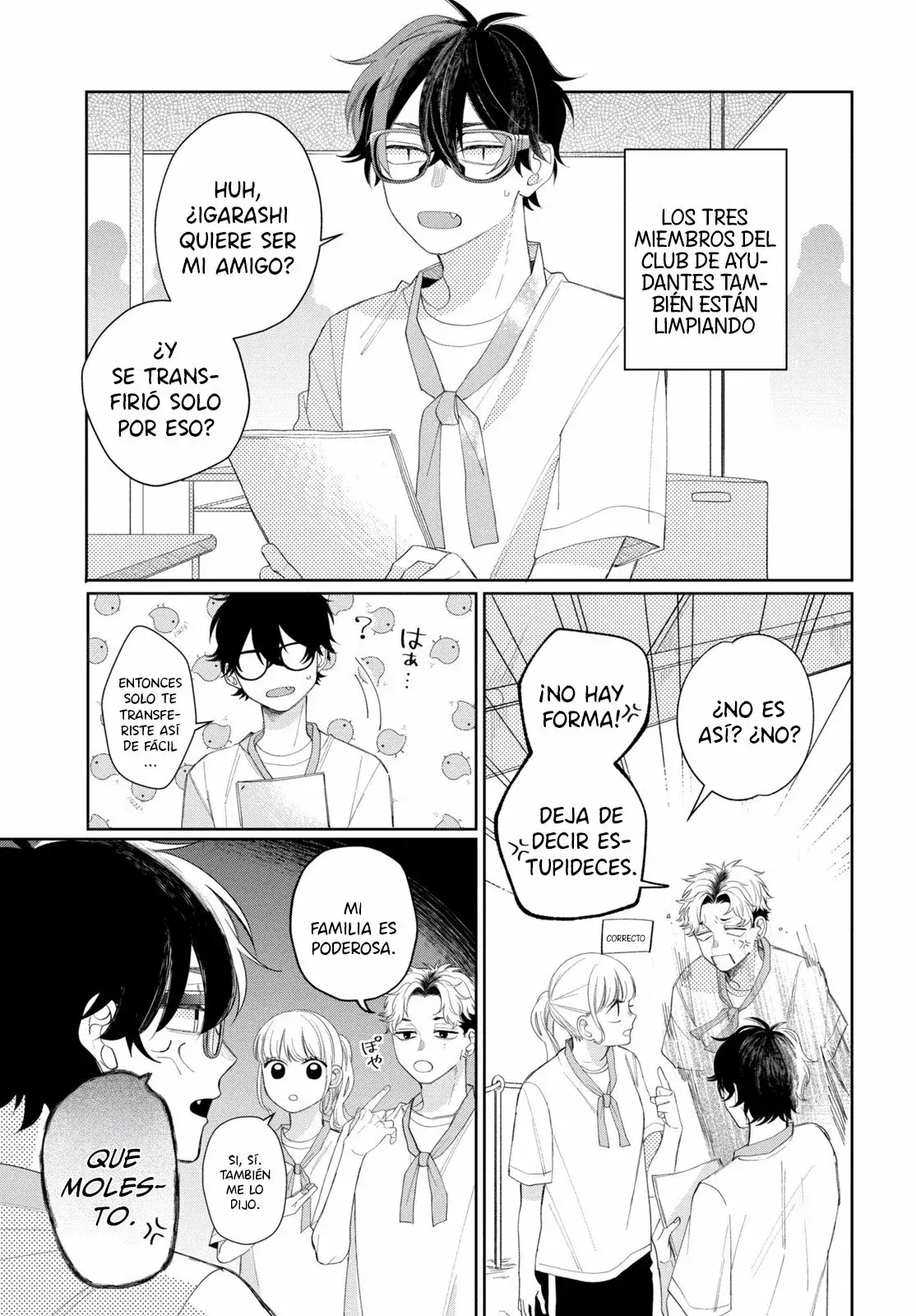 Capitulo 12 page 32