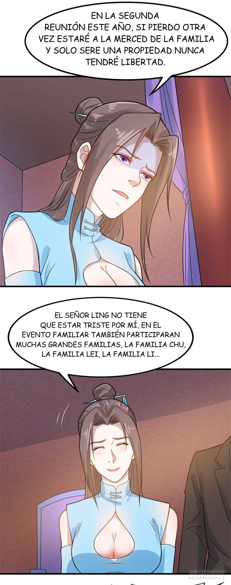 Capitulo 30 page 21