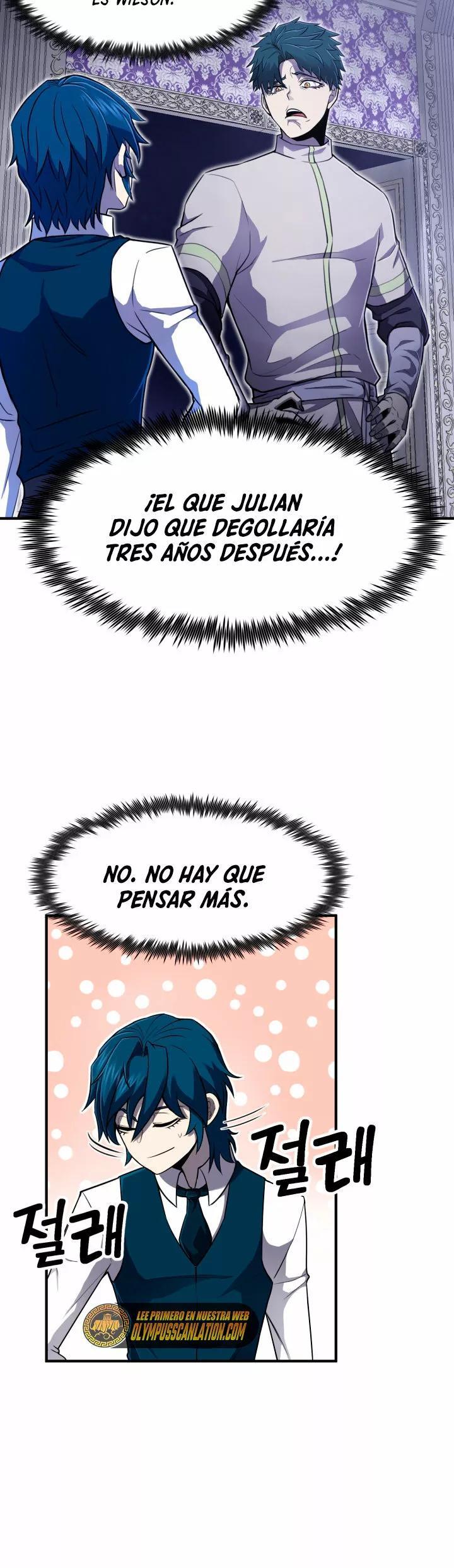 Capitulo 4 page 31