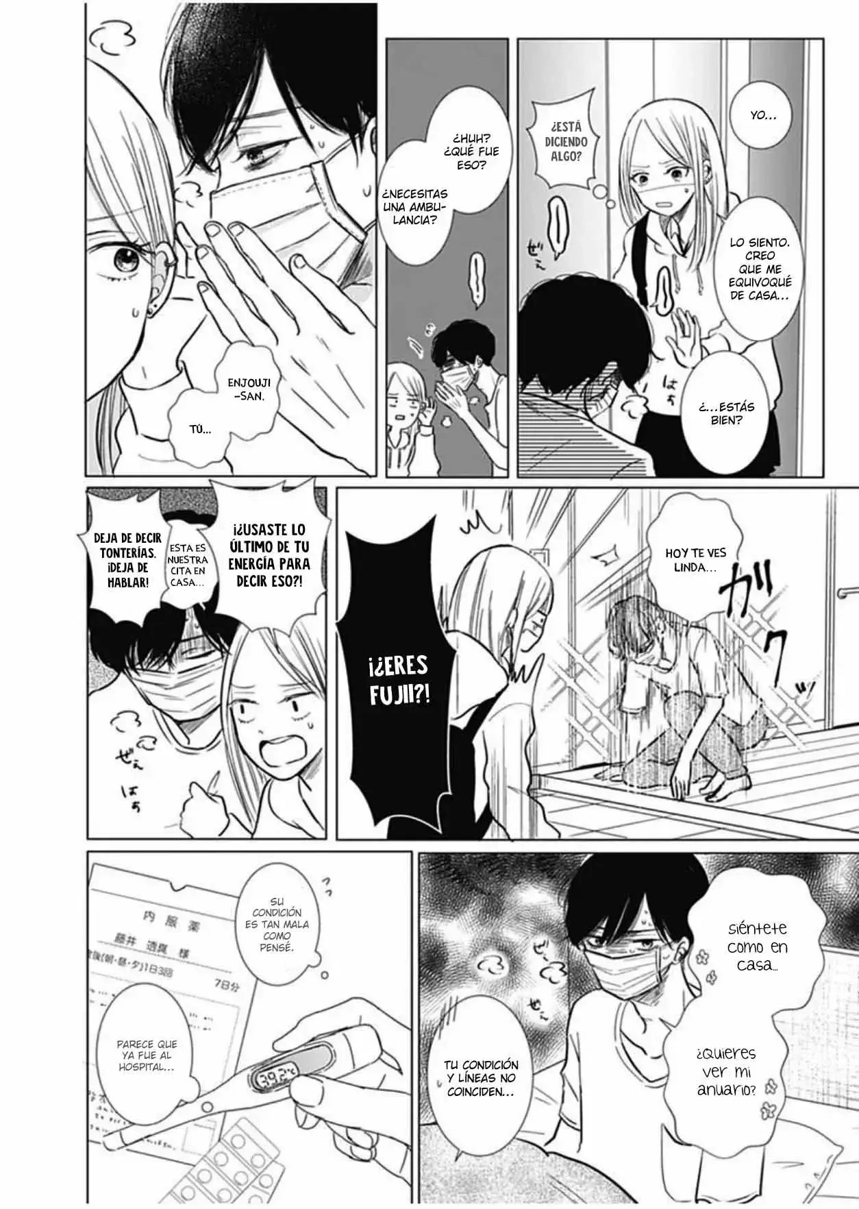 Capitulo 3 page 13