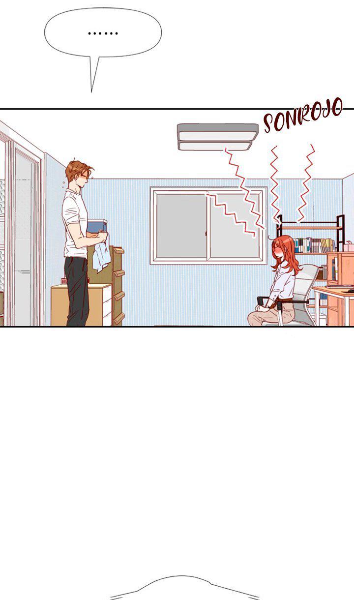 Capitulo 11 page 18