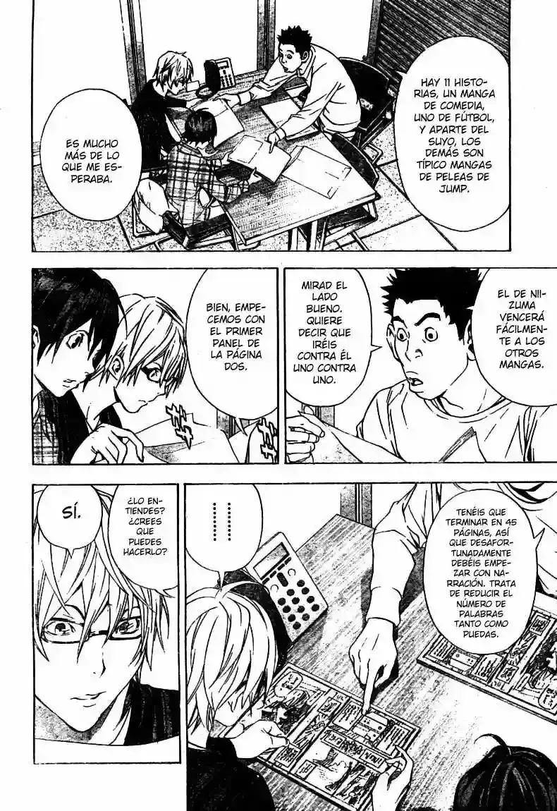Capitulo 14 page 2