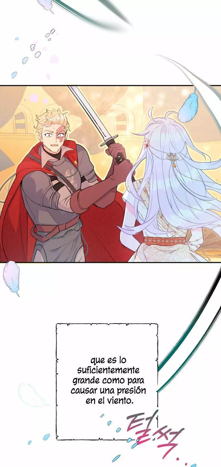 Capitulo 23 page 71