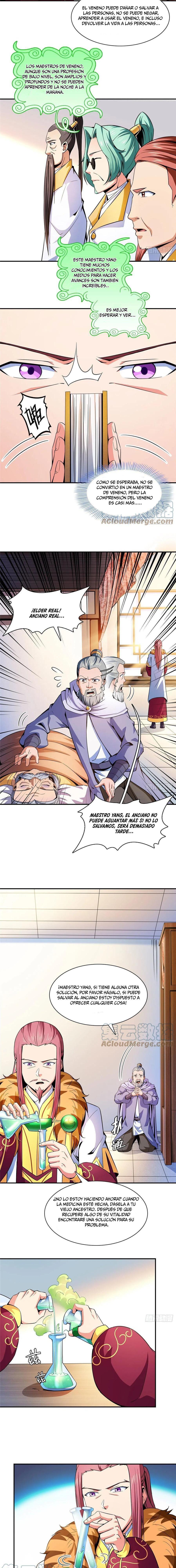 Capitulo 112 page 8