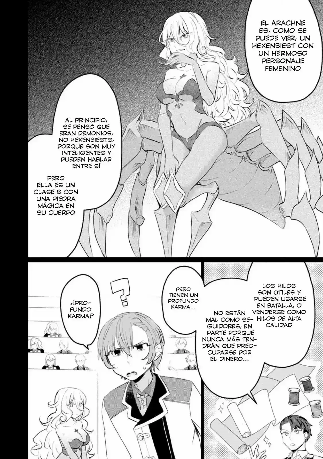 Capitulo 19 page 19
