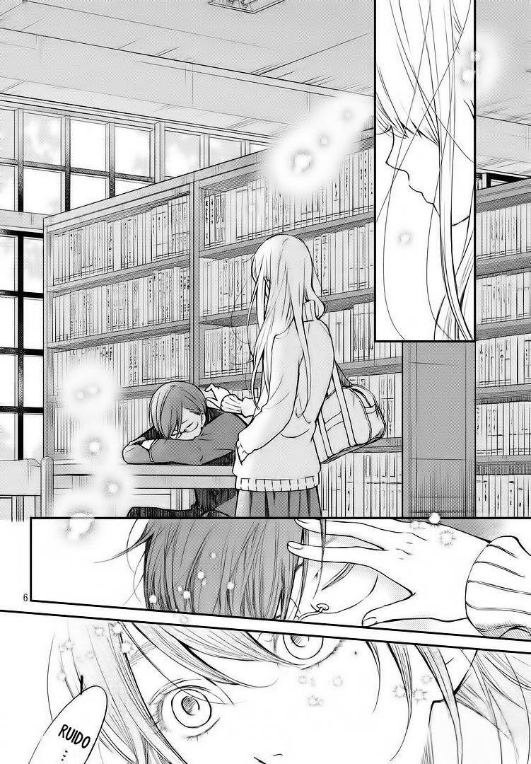 Capitulo 22 page 7