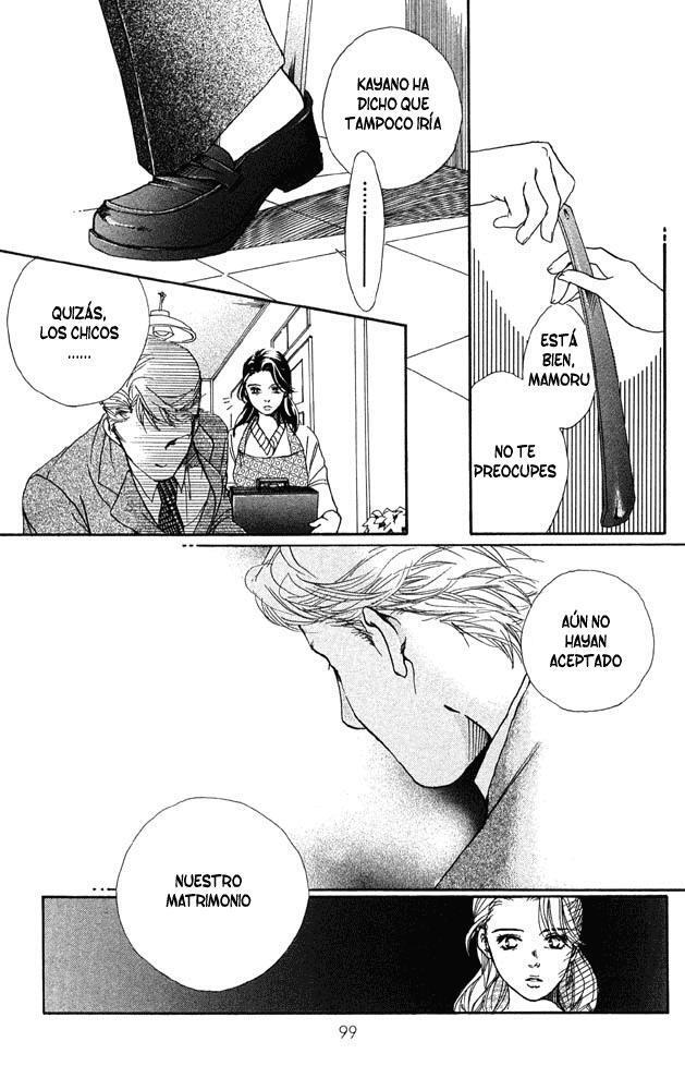 Capitulo 27 page 9