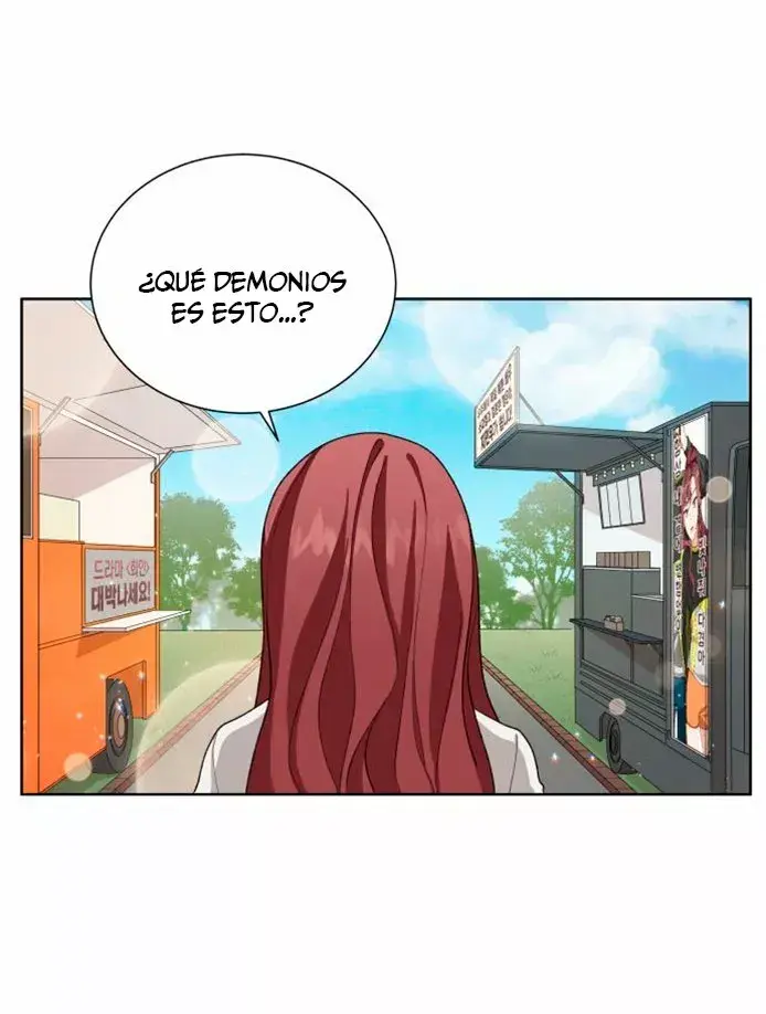 Capitulo 35 page 68