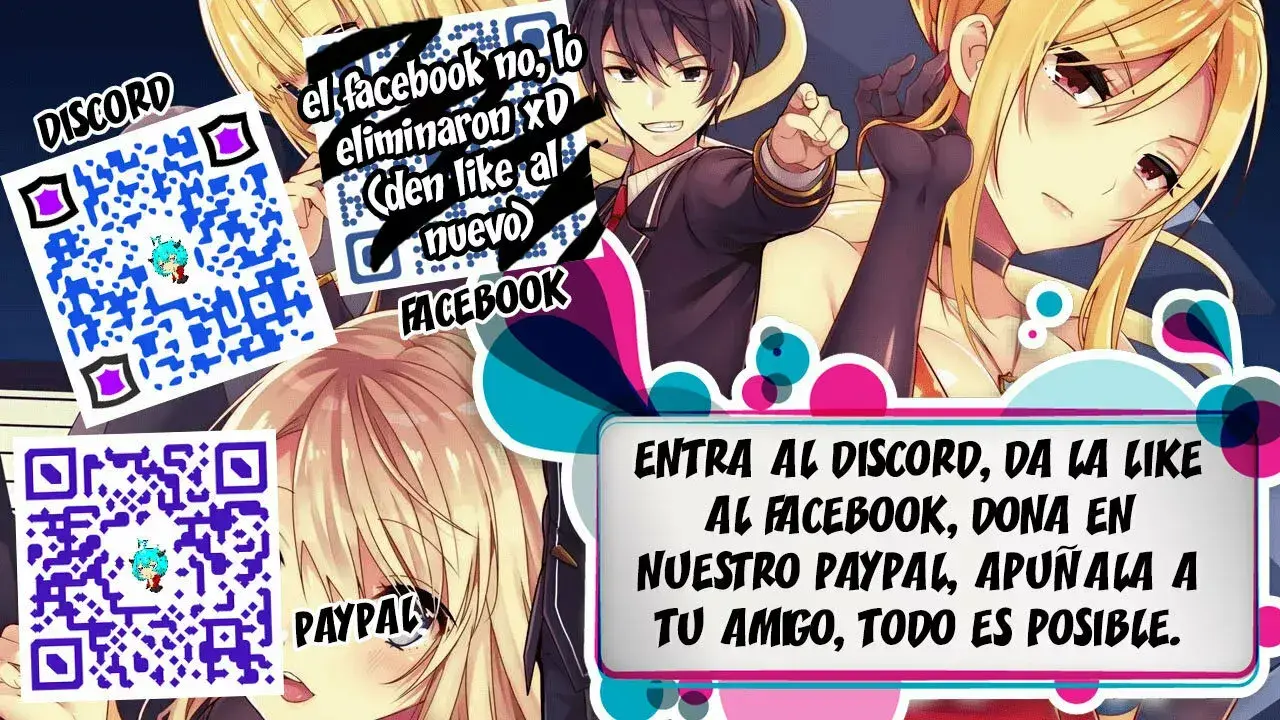 Capitulo 19.10 page 20