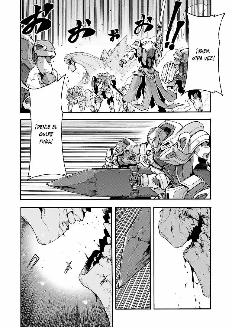 Capitulo 14 page 7