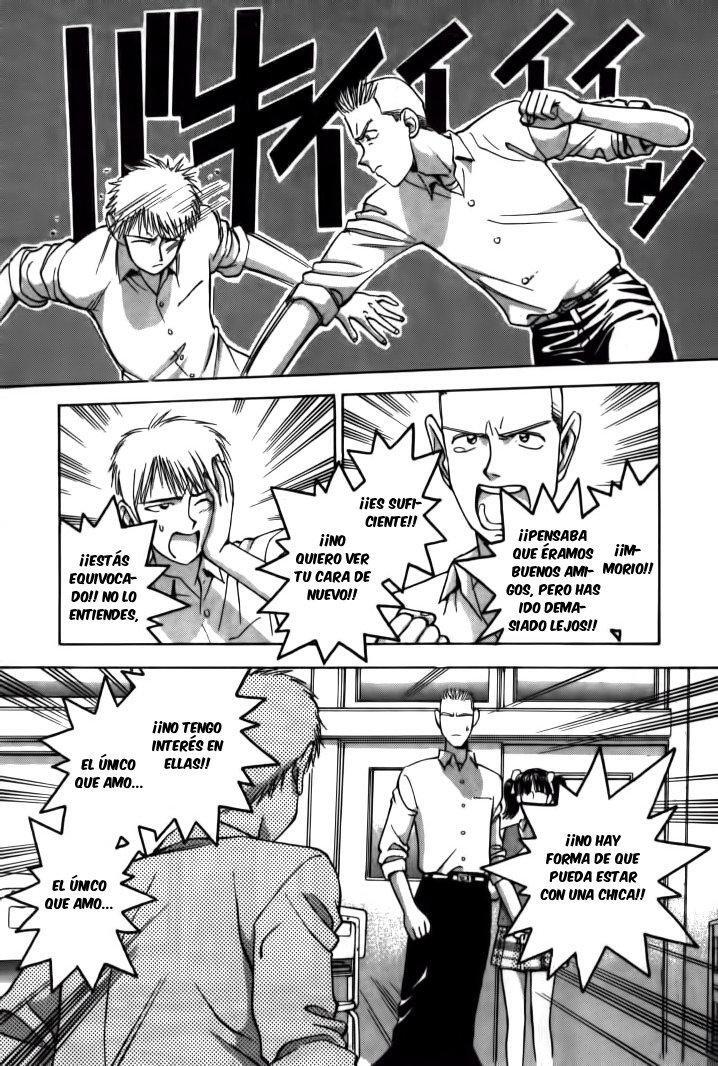 Capitulo 35 page 16