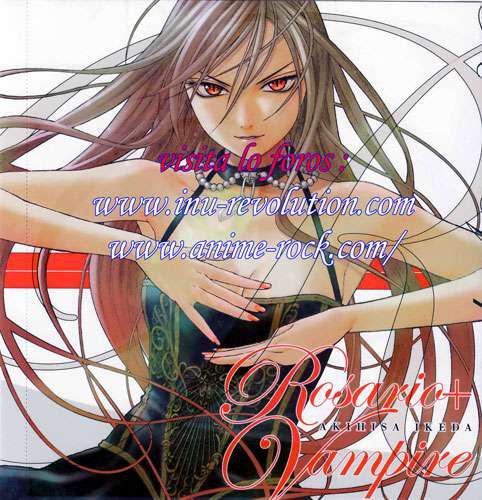 Capitulo 6 page 3