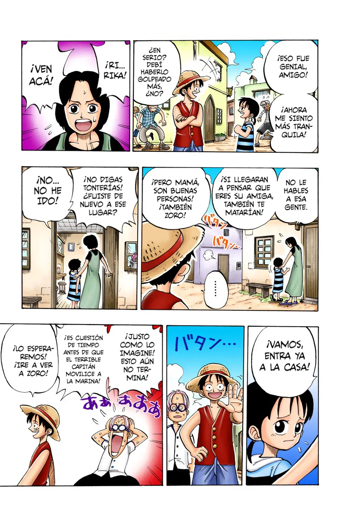 Capitulo 4 page 3