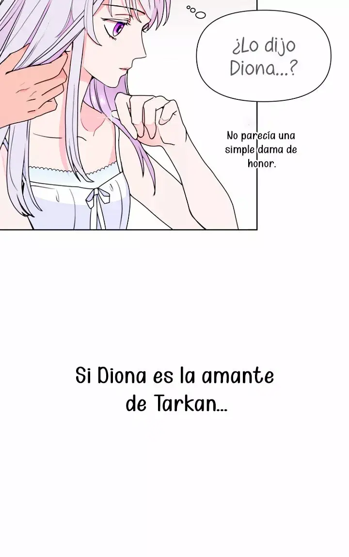 Capitulo 5 page 23
