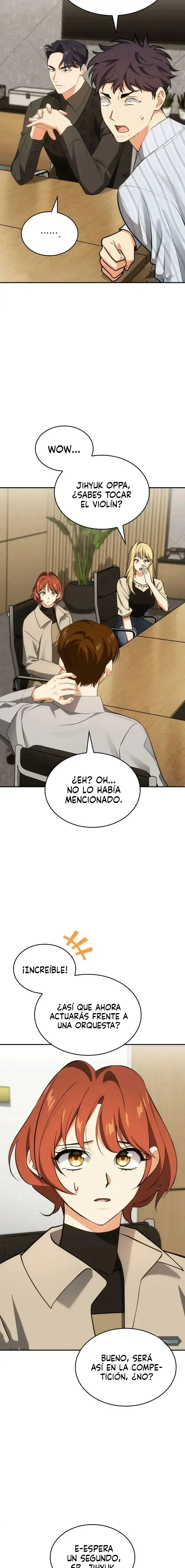 Capitulo 45 page 7