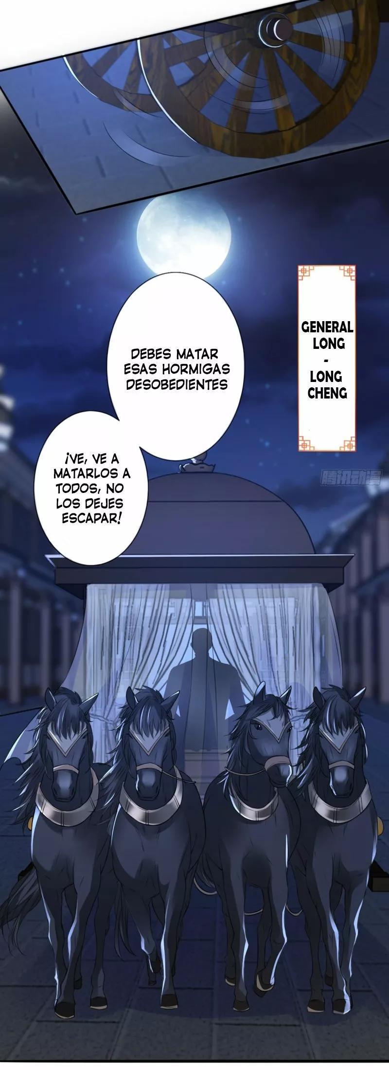 Capitulo 33 page 29