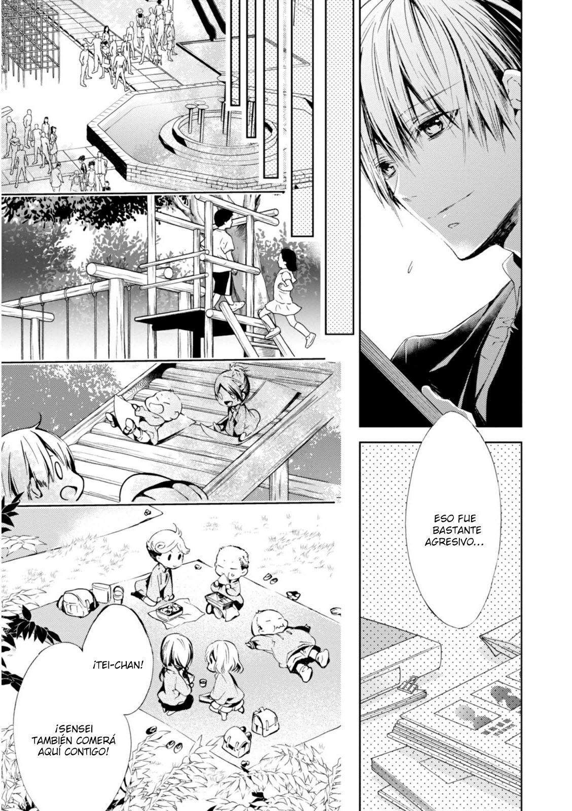Capitulo 2 page 23