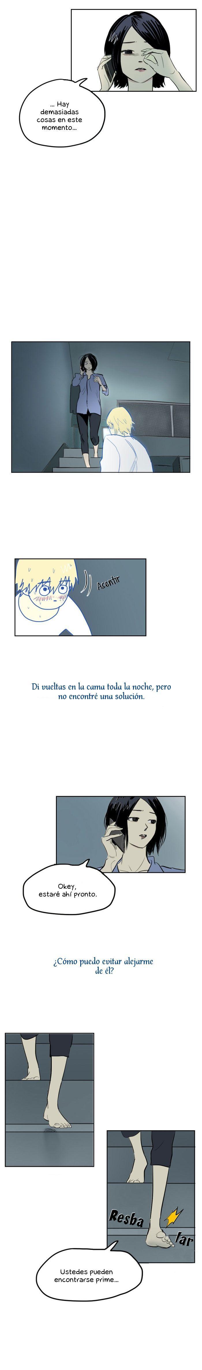Capitulo 4 page 4