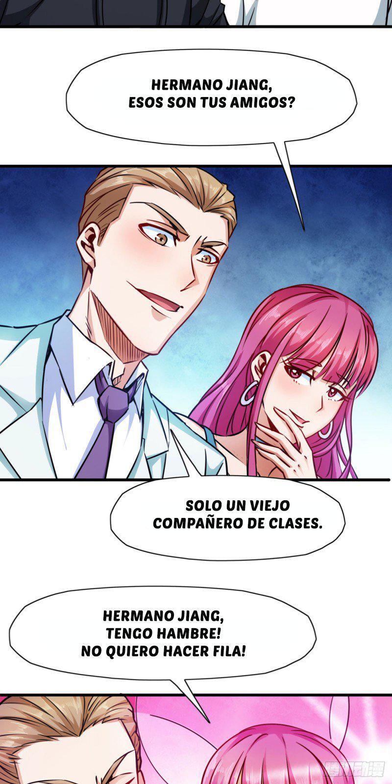 Capitulo 7 page 14