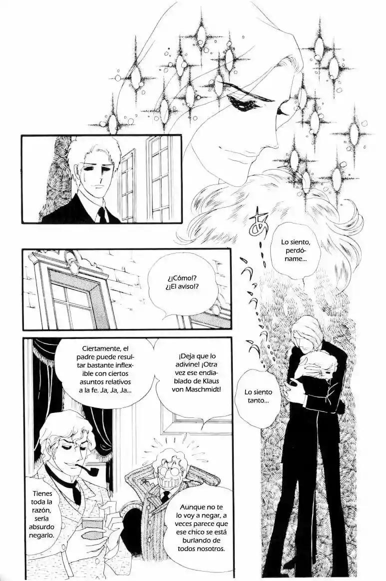 Capitulo 2.02 page 77