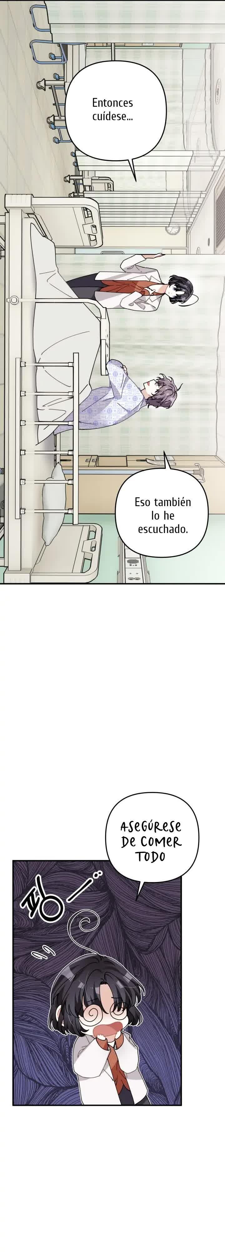 Capitulo 7 page 9