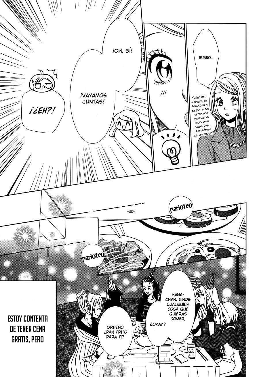 Capitulo 28 page 9