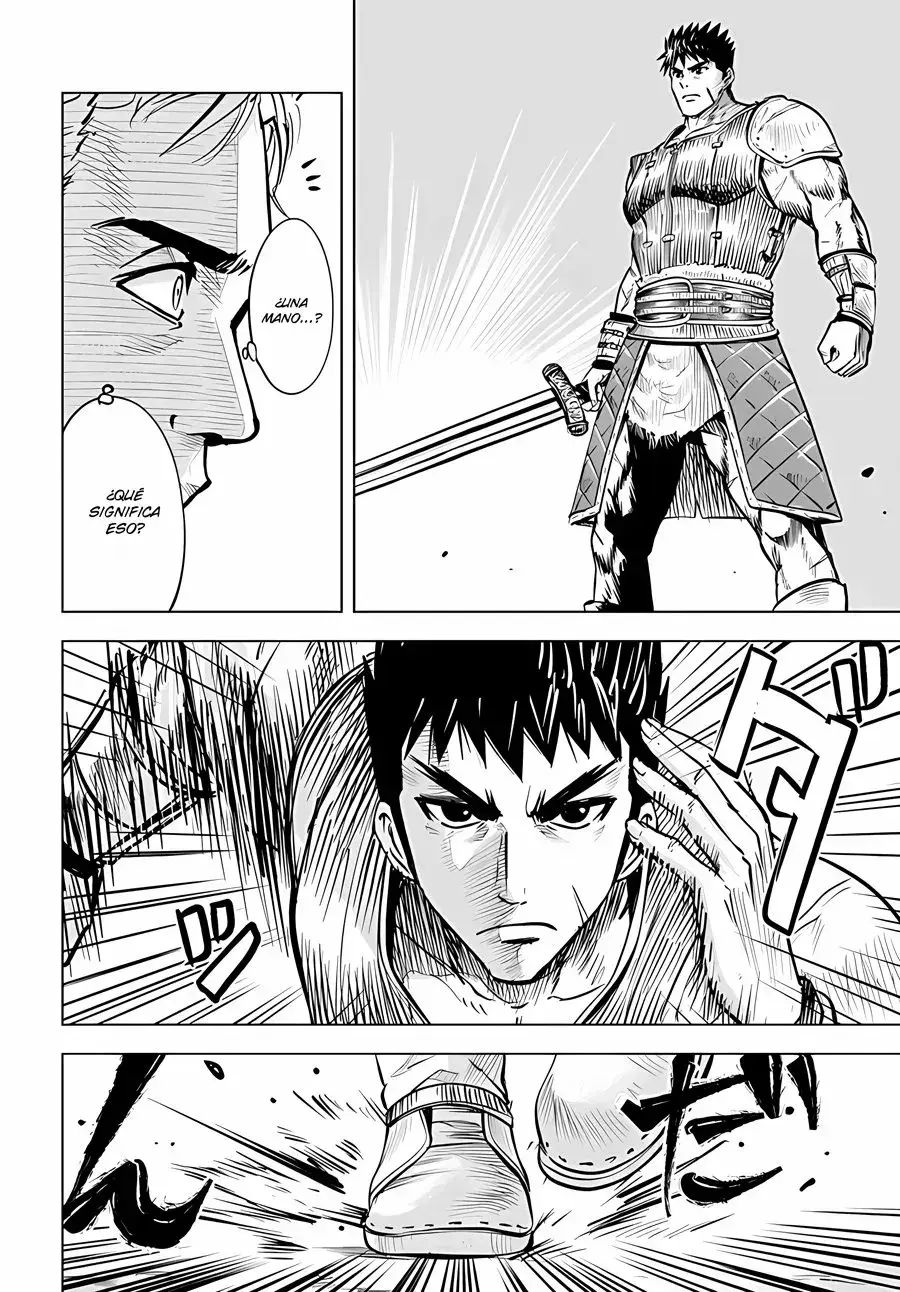 Capitulo 20 page 13